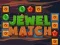 Cluiche Comhoiriúnas Jewel ar líne