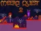 Cluiche Meera Quest 2 ar líne