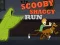 Cluiche Scooby-Doo agus Shaggy: Rith ar líne