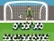 Cluiche Cuntas FIFA ar lĂne Cluiche Cuntas FIFA ar lĂne