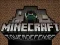 Cluiche Minecraft Cosaint Túr ar líne