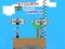 Cluiche Stickman i gcoinne Noob Huaille ar líne Cluiche Stickman i gcoinne Noob Huaille ar líne