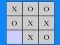 Cluiche Tic Tac Toe Simpli ar líne