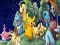 Cluiche Pokemon Puzal Rush ar líne