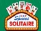 Cluiche Solitaire spáis ar líne Cluiche Solitaire spáis ar líne