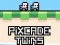 Cluiche Pixcade Dúbailt ar líne