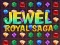 Cluiche Saga Ríoga Jewel ar líne