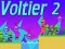 Cluiche Voltier 2 ar líne