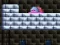 Cluiche Ridire Slime ar líne