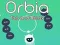 Cluiche Orbia: Cliceáil agus Scíth a Ligean ar líne Cluiche Orbia: Cliceáil agus Scíth a Ligean ar líne
