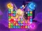 Cluiche Pop GEMS ar lĂne Cluiche Pop GEMS ar lĂne