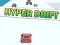 Cluiche Hyper Drift ar líne
