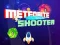Cluiche Laochra Meteor ar líne