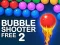 Cluiche Shooter Puffa Saor in Aisce 2 ar líne