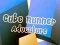Cluiche Eachtra an Rithí Cubed ar líne