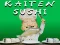 Cluiche Kaiten Sushi ar líne