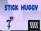 Cluiche Hug Stick ar líne