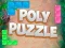Cluiche Puzzl Pola ar líne