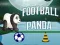 Cluiche Panda Peile ar líne
