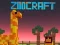 Cluiche ZooCraft ar líne