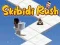 Cluiche Skibidi Rush ar líne