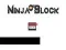 Cluiche Bloc Ninja ar líne