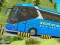 Cluiche Simulóir Bus: Sim Bus Cathracha ar líne