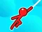Cluiche Stickman Hook Swing ar líne
