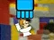 Cluiche Skibidi Flappy Poppy ar líne
