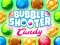 Cluiche Gunna Ceallóga Candy ar líne