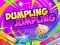 Cluiche Léim Dumpling ar líne
