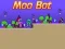 Cluiche Moo Bot ar líne
