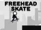 Cluiche Skate Ceann Saor ar líne