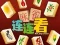 Cluiche Mahjong Connect HD ar líne