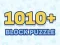 Cluiche 1010 + Pus Puzzle ar lĂne Cluiche 1010 + Pus Puzzle ar lĂne