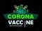Cluiche Vacsaín Áitiúil Corona ar líne
