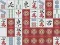 Cluiche MahjongPeng ar líne Cluiche MahjongPeng ar líne