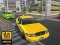 Cluiche Simheatarlann Taxi LA ar líne Cluiche Simheatarlann Taxi LA ar líne