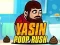 Cluiche Yasin Rush Caca ar líne