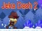 Cluiche Jeka Dash 2 ar líne