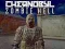Cluiche Purgatory Zombie Chernobyl ar líne