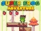 Cluiche Eachtra Frog Super ar líne