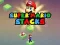 Cluiche Super Mario Stacaí ar líne
