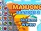 Cluiche Mahjong Séasúir 2 Fómhar Geimhreadh ar líne