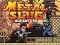 Cluiche Eachtra Metal Slug ar líne