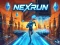 Cluiche NEXRUN ar líne