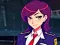 Cluiche Mná PÓlachta - Anime Clicker ar líne Cluiche Mná PÓlachta - Anime Clicker ar líne