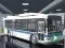 Cluiche Simulador dúshlán parca bus cathrach 3D ar líne