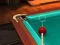 Cluiche An Billiard Rúiseach is Fearr ar líne