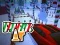 Cluiche Páir na Nollaig ar líne Cluiche Páir na Nollaig ar líne